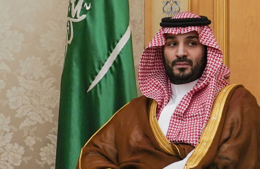 تقرير عبري: السعودية تبتعد عن اتفاقيات إبراهام وتبني تحالفا أمنيا بديلا مع مصر وتركيا وباكستان