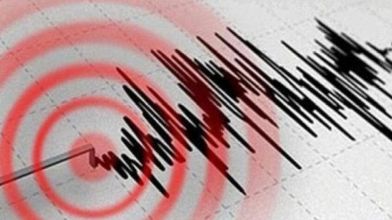 “زلزال 2026”.. معهد الفلك المصري يحسم الجدل حول تنبؤات العالم الهولندي