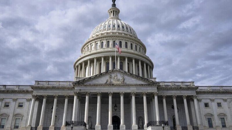 وزير الخارجية البولندي يستبعد قدرة ترامب على اتخاذ أي إجراء بشأن غرينلاند دون موافقة الكونغرس