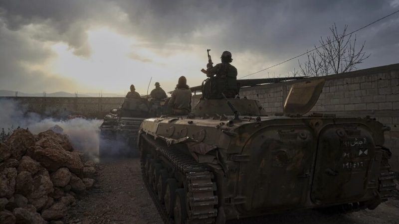 وزير الإعلام اللبناني: لن نكون منطلقا لأي عمليات ضد سوريا