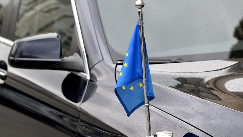 المفوضية الأوروبية تتهم Grok بإنتاج محتوى معاد للسامية ومفعم بالبيدوفيليا