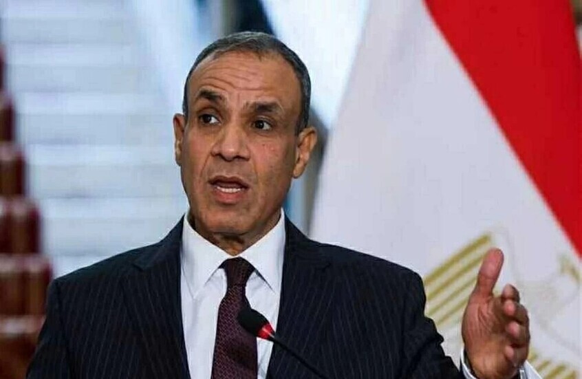 رسالة مصرية حاسمة بشأن السودان: لن نسمح بالتقسيم وتهديد أمننا القومي