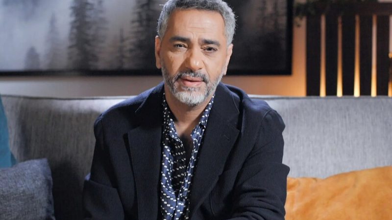 4 ملفات أمنية.. المحكمة العسكرية الدائمة في لبنان تستجوب الفنان فضل شاكر ساعتين ونصف الساعة