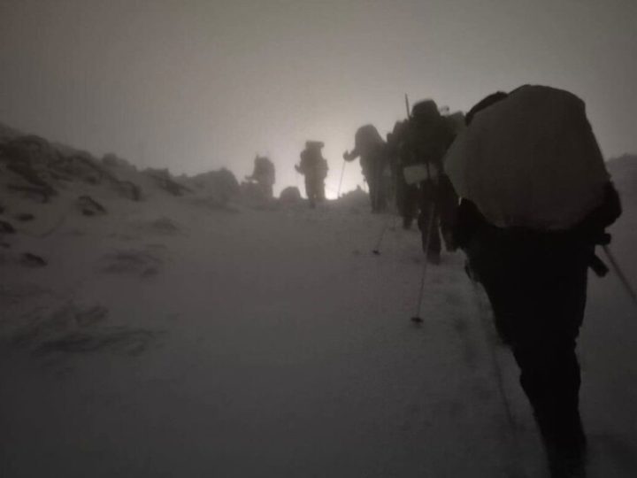 تقرير: إسرائيل تنشئ عائقا عميقا في الجولان تحسبا لأي هجوم سوري مباغت