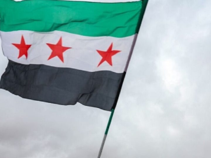 سوريا: ملتزمون بطي صفحة الأسلحة الكيميائية وندعو لدعم دولي