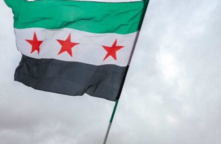 سوريا: ملتزمون بطي صفحة الأسلحة الكيميائية وندعو لدعم دولي