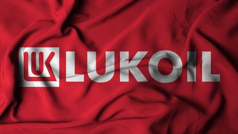 السفارة العراقية في موسكو توضح ما حصل بحقل غرب القرنة 2 النفطي وعقد “لوك أويل” الروسية