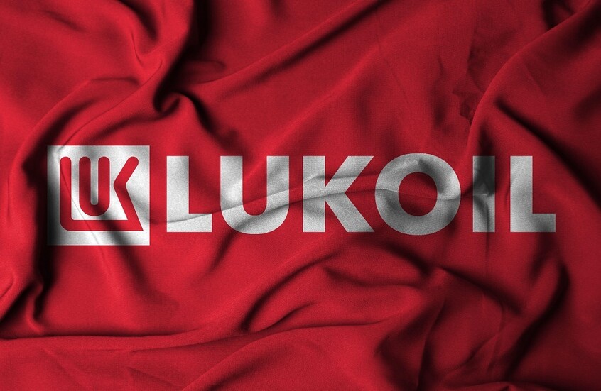 السفارة العراقية في موسكو توضح ما حصل بحقل غرب القرنة 2 النفطي وعقد “لوك أويل” الروسية