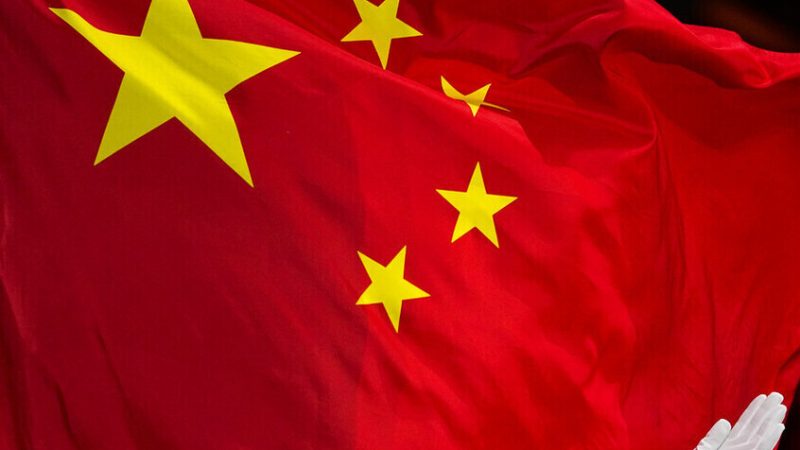 “مهما فعلتم لن تستطيعوا تغيير حقيقة”.. السفارة الصينية في الصومال ترد على وزير بإقليم “صومالي لاند”