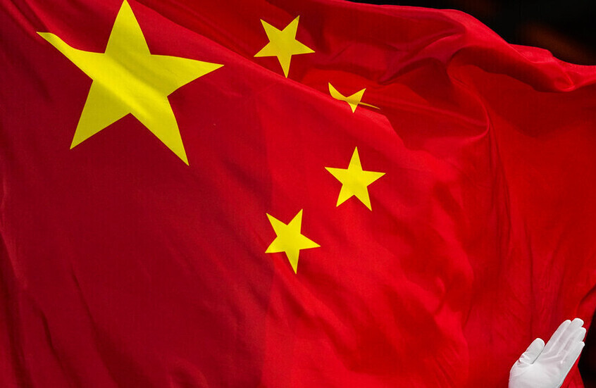 “مهما فعلتم لن تستطيعوا تغيير حقيقة”.. السفارة الصينية في الصومال ترد على وزير بإقليم “صومالي لاند”