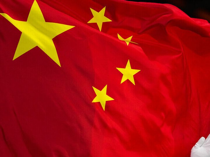 “مهما فعلتم لن تستطيعوا تغيير حقيقة”.. السفارة الصينية في الصومال ترد على وزير بإقليم “صومالي لاند”