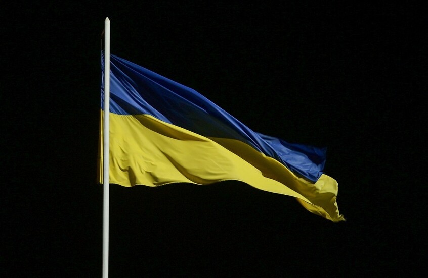 محلل عسكري بريطاني يدعو كييف إلى الإسراع في إبرام اتفاق للسلام مع موسكو قبل أن تسوء الأوضاع