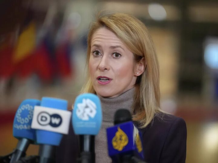 “بيربوك تستريح”.. بوشكوف يسخر من كالاس