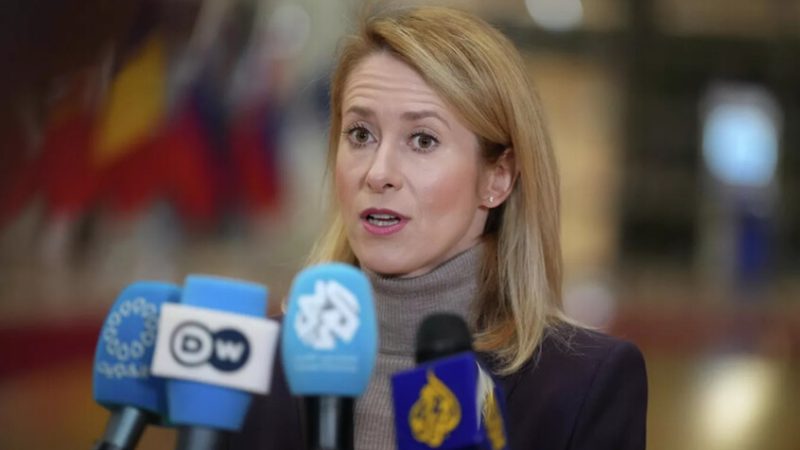 “بيربوك تستريح”.. بوشكوف يسخر من كالاس