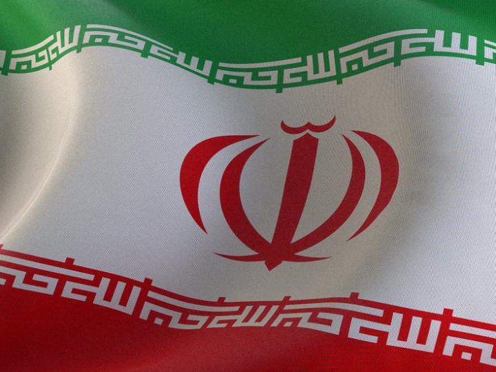 تسنيم: الأمن الإيراني يعتقل 200 من قادة الاحتجاجات