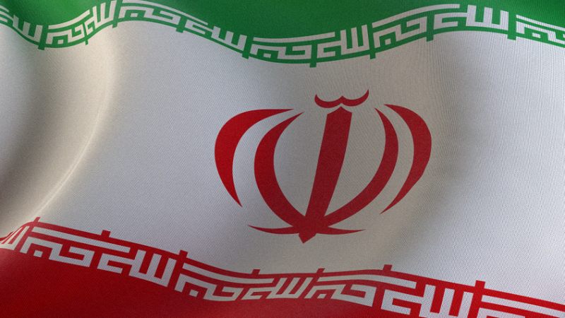 تسنيم: الأمن الإيراني يعتقل 200 من قادة الاحتجاجات