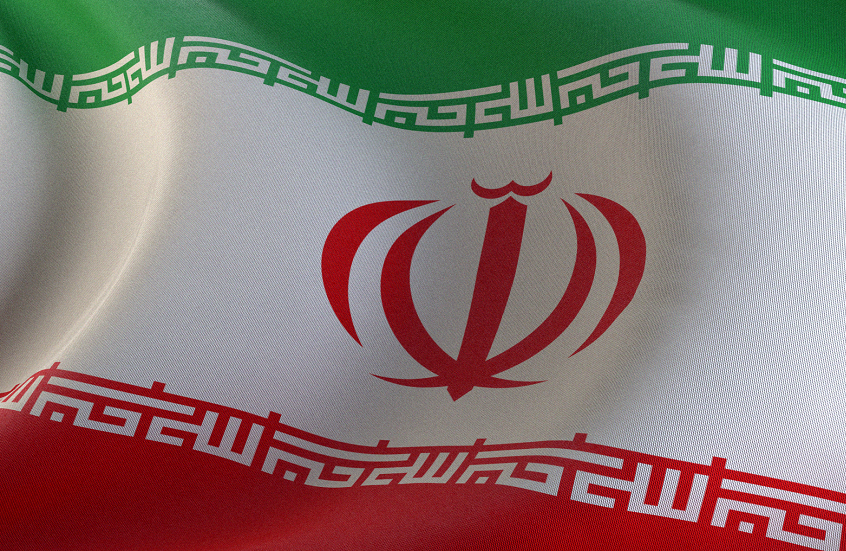 تسنيم: الأمن الإيراني يعتقل 200 من قادة الاحتجاجات