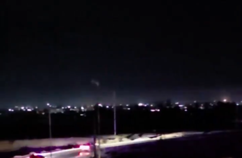 سوريا.. اتفاق لوقف إطلاق النار وإجلاء مقاتلي “قسد” وحل أزمة حلب (فيديو)