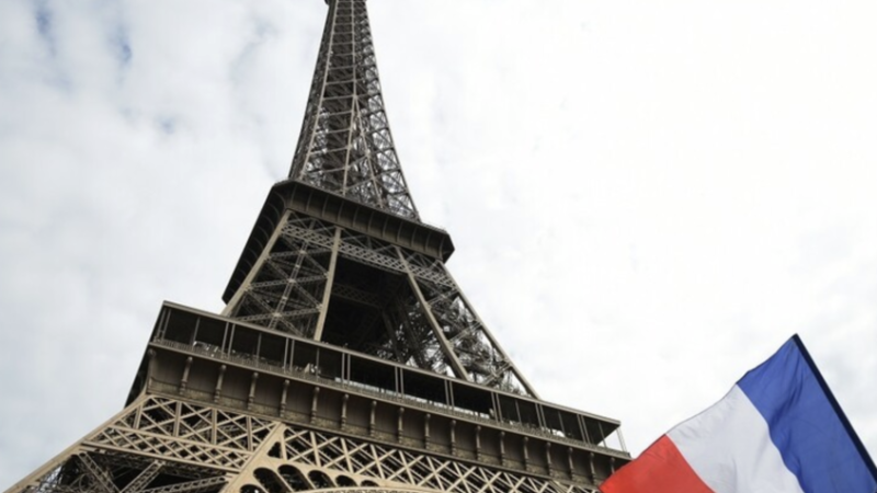 وزيرة فرنسية: لا إقرار للموازنة قبل مارس في حال سقوط الحكومة