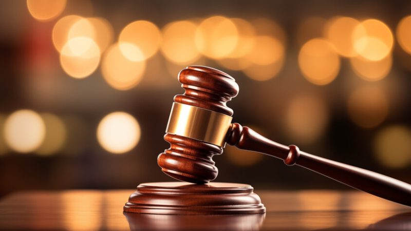 مركز دبي للتحكيم الدولي يحصل على صفة “مؤسسة تحكيم دائمة” في روسيا