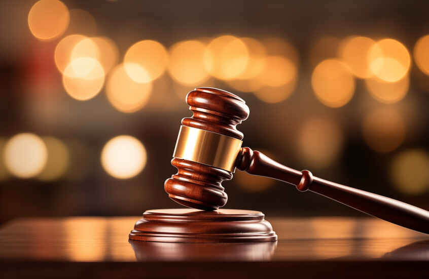 مركز دبي للتحكيم الدولي يحصل على صفة “مؤسسة تحكيم دائمة” في روسيا