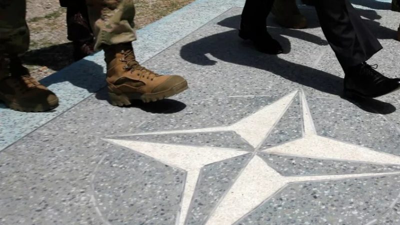 تحليل: قضية غرينلاند قد تفكك الناتو وتعيد تشكيل الخريطة الأمنية الأوروبية