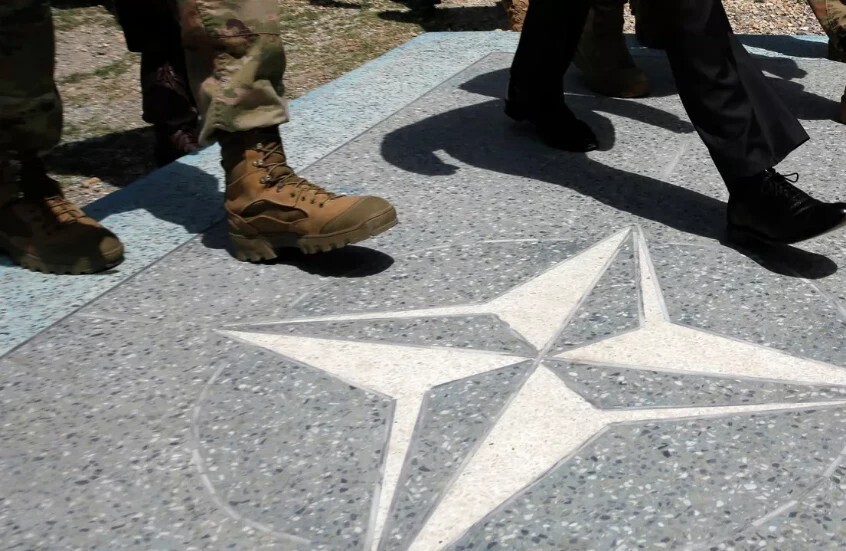 تحليل: قضية غرينلاند قد تفكك الناتو وتعيد تشكيل الخريطة الأمنية الأوروبية