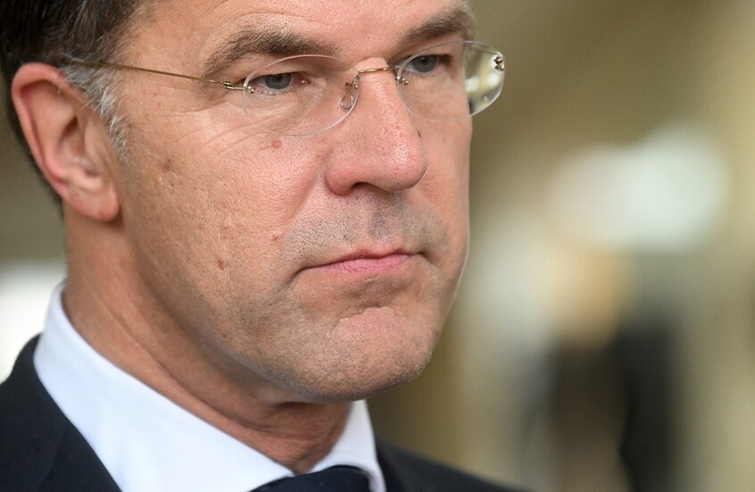 روتّه: استهداف الجيش الروسي لمصنع حربي في لفوف بصاروخ أوريشنيك “رسالة” إلى الناتو