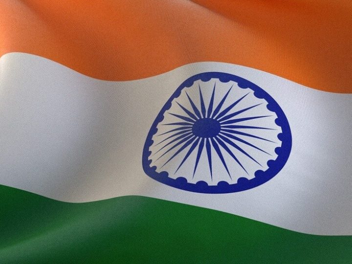 تعليق هندي على رغبة ميرتس بزيادة تعاون بلاده مع الهند لتقليل اعتمادها على روسيا