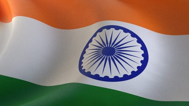 تعليق هندي على رغبة ميرتس بزيادة تعاون بلاده مع الهند لتقليل اعتمادها على روسيا