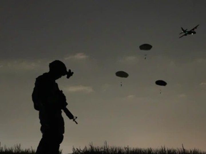 “هوشان”.. الجيش الإسرائيلي يكشف تفاصيل خطته للحروب المستقبلية وتكلفتها الباهظة