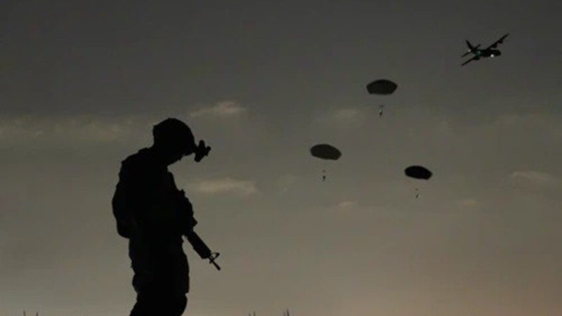 “هوشان”.. الجيش الإسرائيلي يكشف تفاصيل خطته للحروب المستقبلية وتكلفتها الباهظة