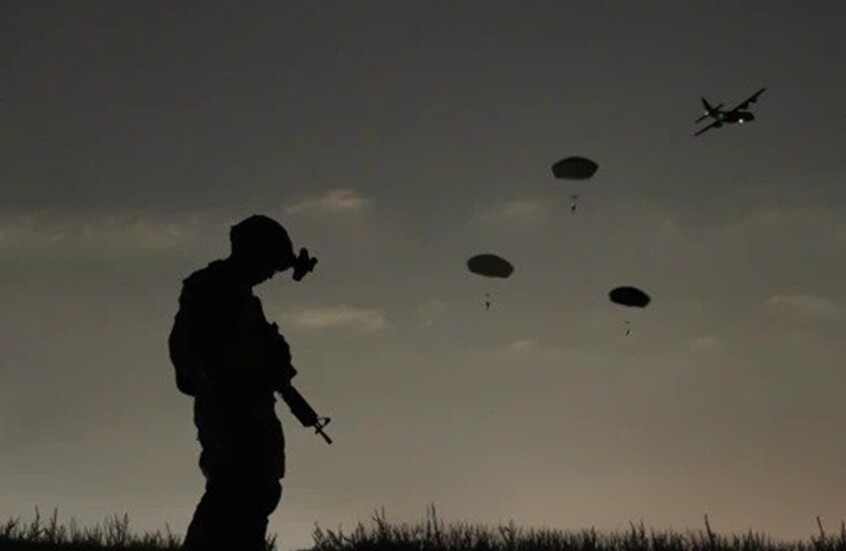 “هوشان”.. الجيش الإسرائيلي يكشف تفاصيل خطته للحروب المستقبلية وتكلفتها الباهظة