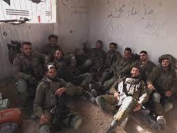 مؤسسة “هند رجب” تقدم شكوى إلى السلطات النمساوية ضد جندي إسرائيلي في النمسا (فيديو)