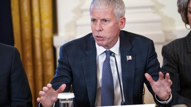 “الضغط بدل البنادق”.. استراتيجية ترامب الجديدة لكوبا على غرار فنزويلا