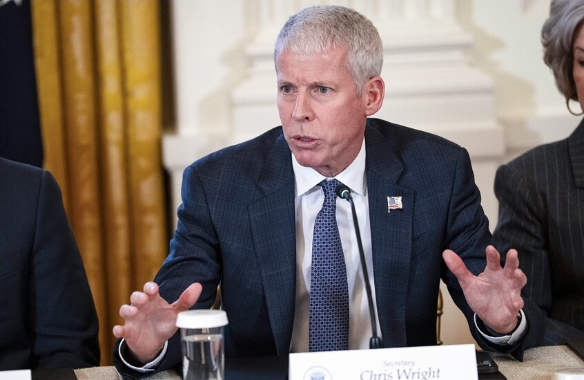 “الضغط بدل البنادق”.. استراتيجية ترامب الجديدة لكوبا على غرار فنزويلا