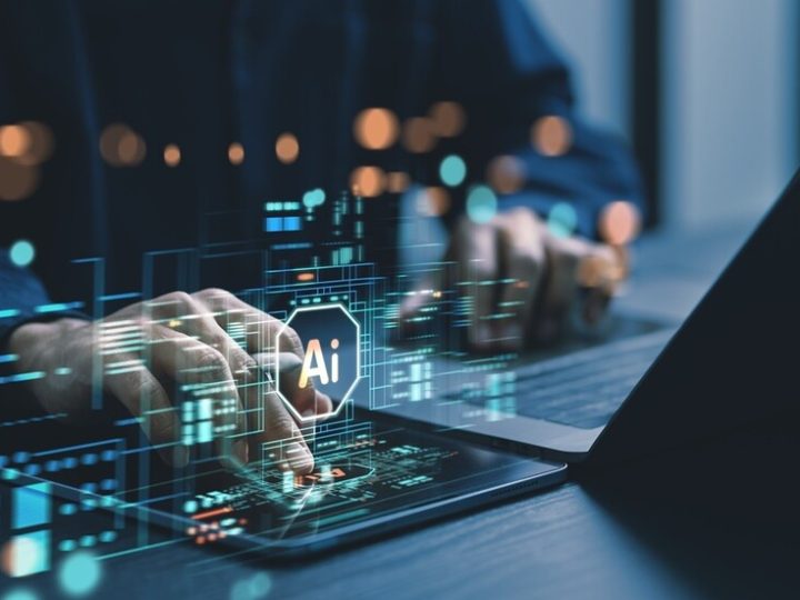 البنتاغون يتجه لتوظيف الذكاء الاصطناعي في العمليات العسكرية