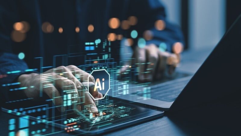 البنتاغون يتجه لتوظيف الذكاء الاصطناعي في العمليات العسكرية