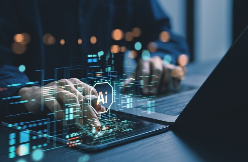 البنتاغون يتجه لتوظيف الذكاء الاصطناعي في العمليات العسكرية