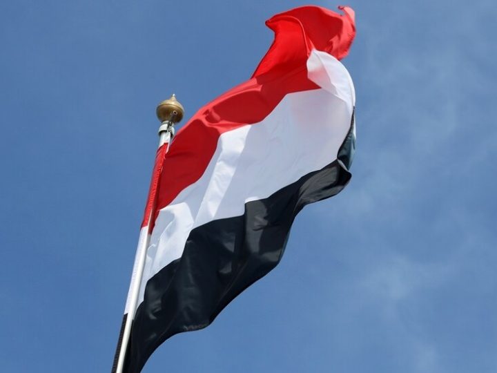 مستشار ترامب يتحدث عن هدف مشترك بين الولايات المتحدة والإمارات والسعودية في اليمن