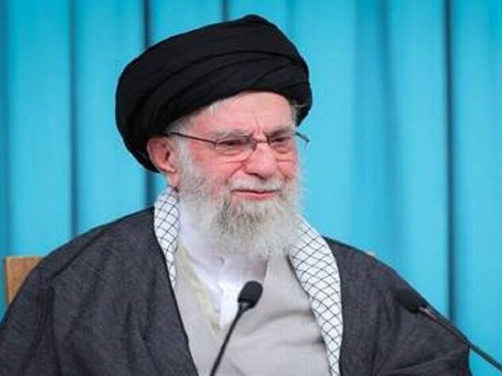 هل يتجرأ ترامب على اغتيال خامنئي؟