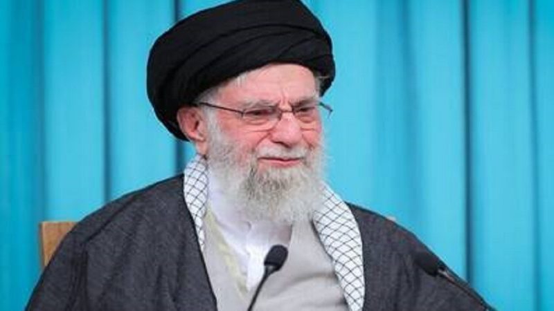 هل يتجرأ ترامب على اغتيال خامنئي؟