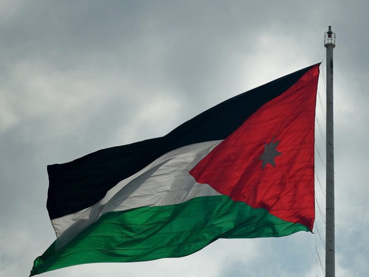 الأردن: تابعنا قرار واشنطن بشأن “الإخوان المسلمين” والجماعة في المملكة منحلة بقرار قضائي منذ سنوات