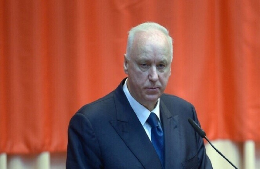 التحقيق الروسية: اعتداءات نظام كييف تسببت بمقتل 7100 من سكان دونباس منذ عام 2014