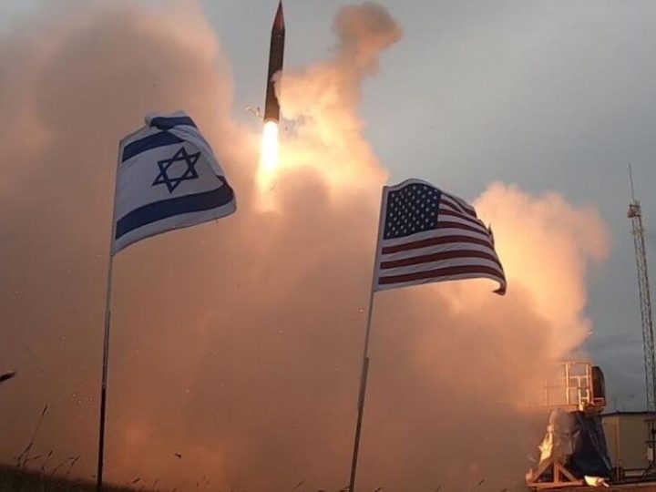 “السؤال أصبح متى”.. القناة 12 تكشف عن استعدادات إسرائيل للحرب المقبلة مع إيران