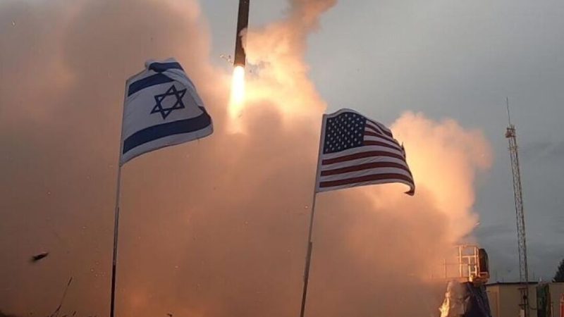 “السؤال أصبح متى”.. القناة 12 تكشف عن استعدادات إسرائيل للحرب المقبلة مع إيران