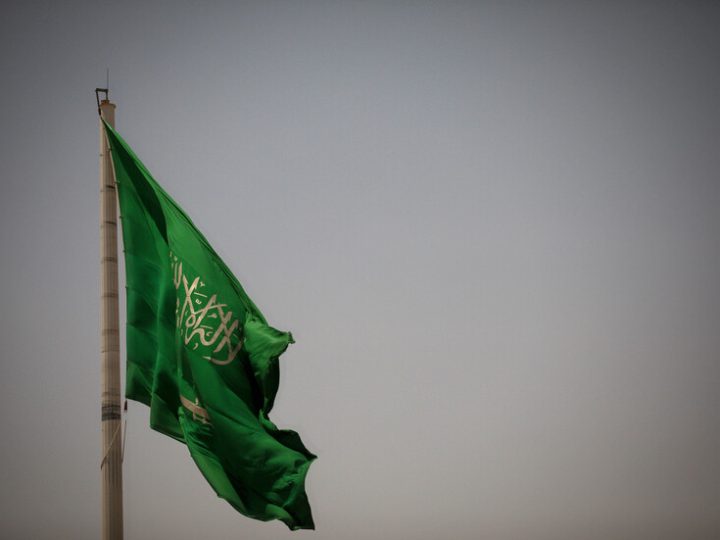 السعودية ترحب بتصنيف واشنطن فروع “الإخوان المسلمين” منظمات إرهابية