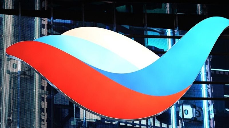 العلامة التجارية “صنع في روسيا” تفتح أبواب الأسواق الدولية