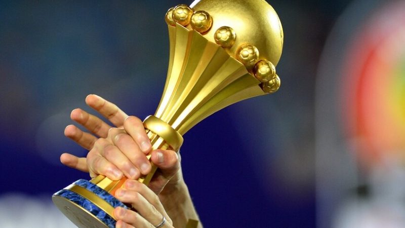 المغرب يقترب من تحقيق حلم طال انتظاره 50 عاما (فيديو)