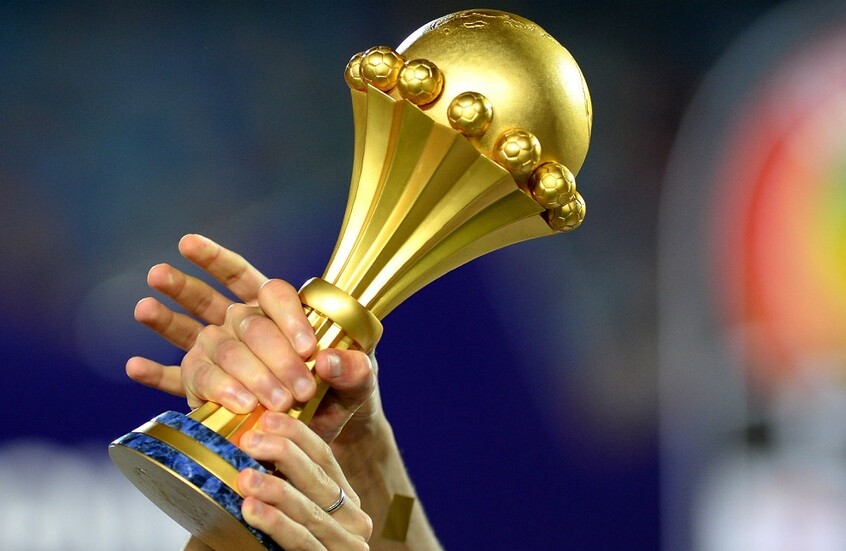 المغرب يقترب من تحقيق حلم طال انتظاره 50 عاما (فيديو)